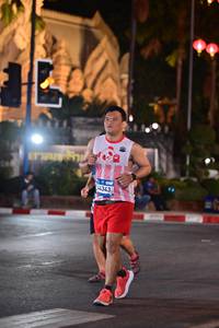 BIB: 
                            <button type="button" onclick="openModal(24091410)" class="btn btn-primary btn-sm float-right btn-popup" data-toggle="modal" data-target=".modal-high-quality">
                        <i class="fas fa-shopping-cart"></i> Add to Cart
                    </button>
                                            <button type="button" onclick="isThisMe(24091410, true)" class="btn btn-success btn-sm float-right btn-popup btn-isme hidden" data-toggle="tooltip" data-placement="bottom" title="นี่คือรูปของคุณใช่ไหม คลิกที่นี่เพื่อเอาเข้าอัลบั้ม">
                        <i class="fas fa-plus"></i> Add to album
                    </button>
                    <button type="button" onclick="isThisMe(24091410, false)" class="btn btn-warning btn-sm float-right btn-popup btn-isnotme hidden">
                        <i class="fas fa-ban"></i> Remove from album
                    </button>